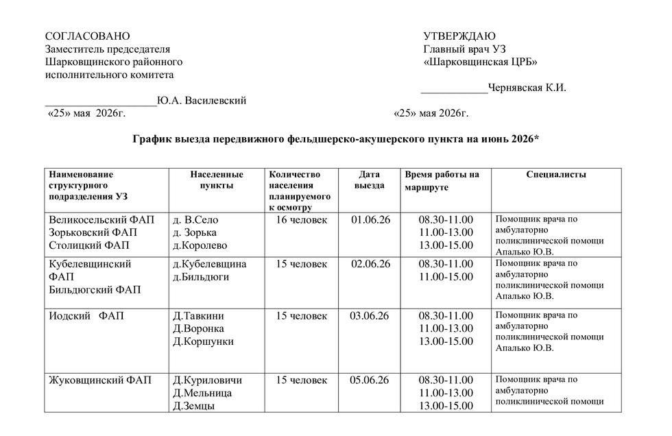 n 2 290526 1
