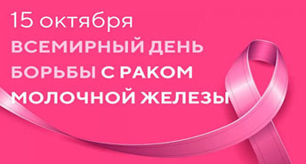 n 4 131026 1